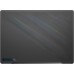 Ноутбук ASUS ROG Zephyrus G14 GA402NJ-L8099 (90NR0EG2-M006N0)