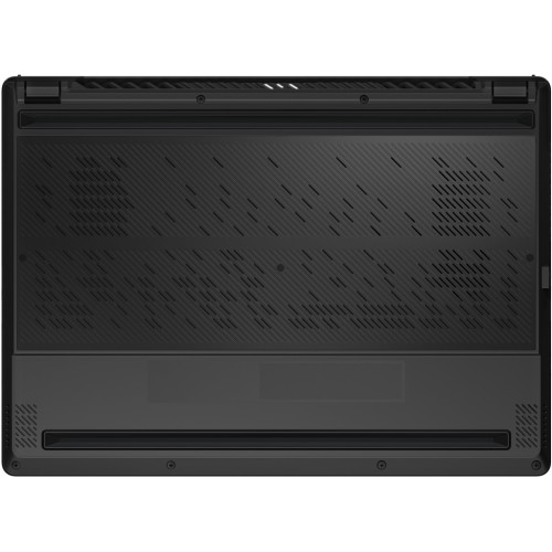 Ноутбук ASUS ROG Zephyrus G14 GA402NJ-L8099 (90NR0EG2-M006N0)