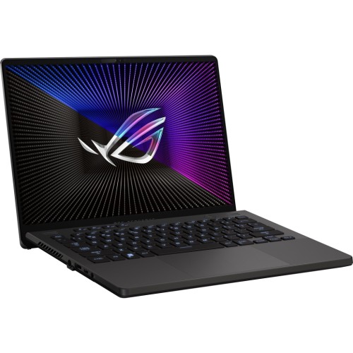 Ноутбук ASUS ROG Zephyrus G14 GA402NJ-L8099 (90NR0EG2-M006N0)