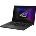 Ноутбук ASUS ROG Zephyrus G14 GA402NJ-L8099 (90NR0EG2-M006N0)