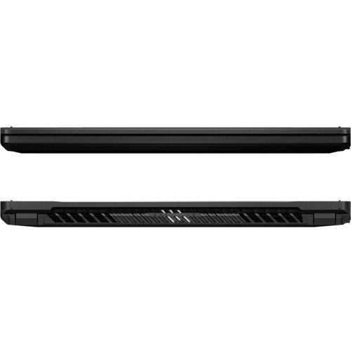 Ноутбук ASUS ROG Zephyrus G14 GA402NJ-L8099 (90NR0EG2-M006N0)