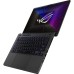 Ноутбук ASUS ROG Zephyrus G14 GA402NJ-L8099 (90NR0EG2-M006N0)