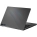 Ноутбук ASUS ROG Zephyrus G14 GA402NJ-L8099 (90NR0EG2-M006N0)