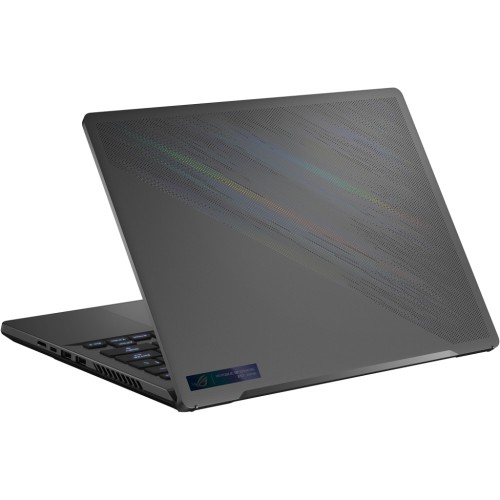 Ноутбук ASUS ROG Zephyrus G14 GA402NJ-L8099 (90NR0EG2-M006N0)