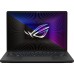 Ноутбук ASUS ROG Zephyrus G14 GA402NJ-L8099 (90NR0EG2-M006N0)