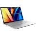 Ноутбук ASUS Vivobook Pro 15 M6500QB-L1011 (90NB0YM2-M000B0)