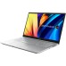 Ноутбук ASUS Vivobook Pro 15 M6500QB-L1011 (90NB0YM2-M000B0)