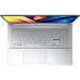 Ноутбук ASUS Vivobook Pro 15 M6500QB-L1011 (90NB0YM2-M000B0)