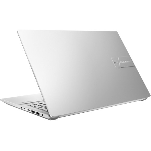 Ноутбук ASUS Vivobook Pro 15 M6500QB-L1011 (90NB0YM2-M000B0)