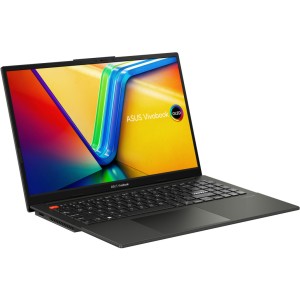 Ноутбук ASUS Vivobook S 15 OLED K5504VN-L1024WS (90NB0ZQ2-M000U0)