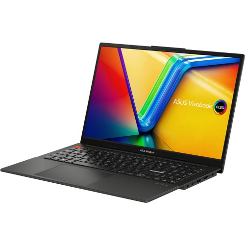 Ноутбук ASUS Vivobook S 15 OLED K5504VN-L1024WS (90NB0ZQ2-M000U0)