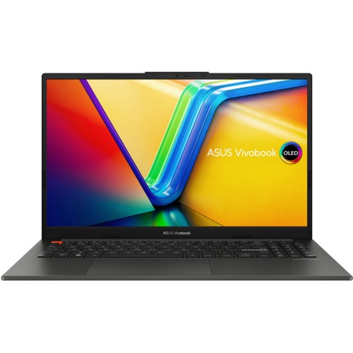 Ноутбук ASUS Vivobook S 15 OLED K5504VN-L1024WS (90NB0ZQ2-M000U0)