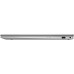 Ноутбук HP 17-cn3002ua (826W1EA)