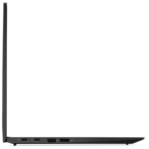 Ноутбук Lenovo ThinkPad X1 Carbon G11 (21HM0074RA)