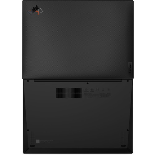 Ноутбук Lenovo ThinkPad X1 Carbon G11 (21HM0074RA)