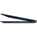 Ноутбук Lenovo ThinkPad X1 Carbon G11 (21HM0074RA)