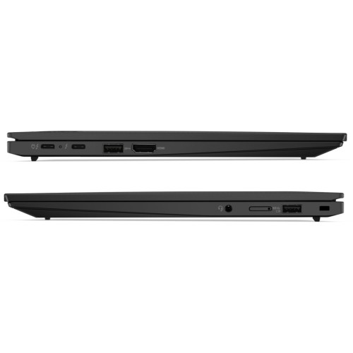 Ноутбук Lenovo ThinkPad X1 Carbon G11 (21HM0074RA)