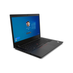 Ноутбук Lenovo ThinkPad L14 Gen2 (20X2S8XC00)