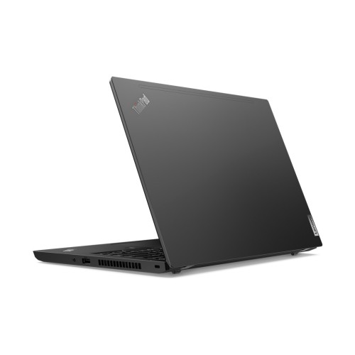 Ноутбук Lenovo ThinkPad L14 Gen2 (20X2S8XC00)