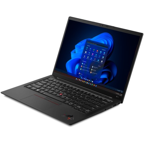 Ноутбук Lenovo ThinkPad X1 Carbon G11 (21HM005XRA)