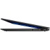 Ноутбук Lenovo ThinkPad X1 Carbon G11 (21HM005XRA)