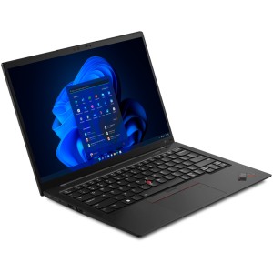 Ноутбук Lenovo ThinkPad X1 Carbon G11 (21HNS0PG00)