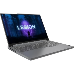 Ноутбук Lenovo Legion Slim 5 16IRH8 (82YA00CWRA)