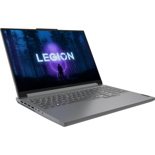 Ноутбук Lenovo Legion Slim 5 16IRH8 (82YA00DBRA)