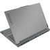 Ноутбук Lenovo Legion Slim 5 16IRH8 (82YA00DBRA)