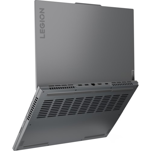 Ноутбук Lenovo Legion Slim 5 16IRH8 (82YA00DBRA)