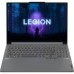 Ноутбук Lenovo Legion Slim 5 16IRH8 (82YA00DBRA)