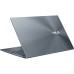 Ноутбук ASUS Zenbook 14 UX425EA-KI632W (90NB0SM1-M00UV0)