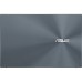 Ноутбук ASUS Zenbook 14 UX425EA-KI632W (90NB0SM1-M00UV0)