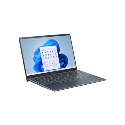 Ноутбук ASUS Zenbook 14 UX425EA-KI632W (90NB0SM1-M00UV0)