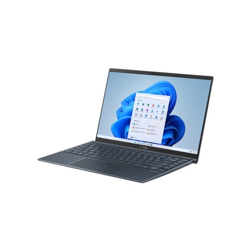 Ноутбук ASUS Zenbook 14 UX425EA-KI632W (90NB0SM1-M00UV0)