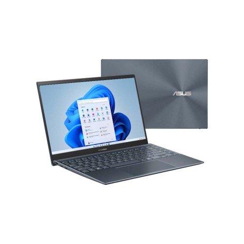 Ноутбук ASUS Zenbook 14 UX425EA-KI632W (90NB0SM1-M00UV0)