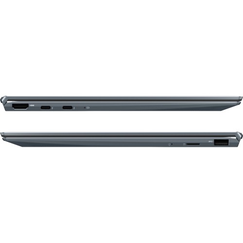 Ноутбук ASUS Zenbook 14 UX425EA-KI632W (90NB0SM1-M00UV0)