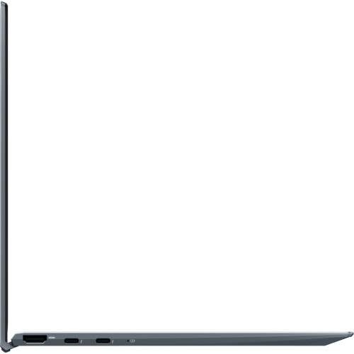 Ноутбук ASUS Zenbook 14 UX425EA-KI632W (90NB0SM1-M00UV0)