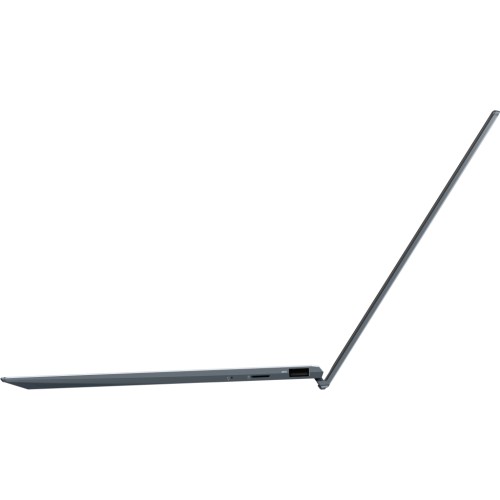 Ноутбук ASUS Zenbook 14 UX425EA-KI632W (90NB0SM1-M00UV0)