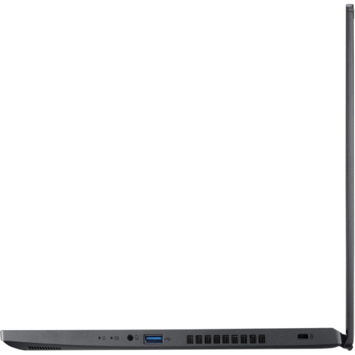 Ноутбук Acer Aspire 7 A715-76G (NH.QMFEU.002)