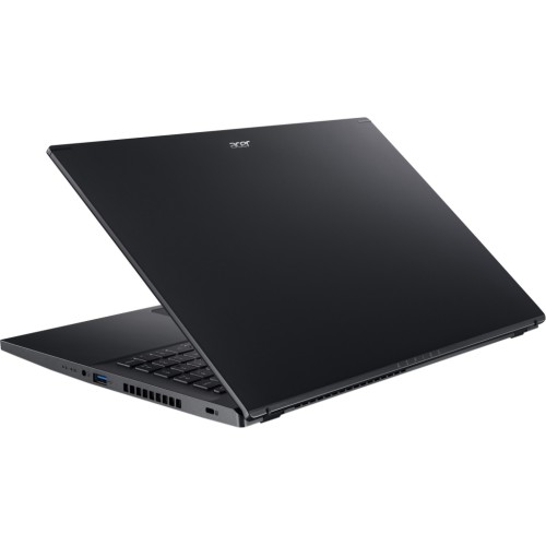 Ноутбук Acer Aspire 7 A715-76G (NH.QMFEU.002)