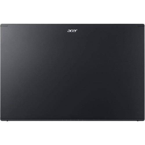 Ноутбук Acer Aspire 7 A715-76G (NH.QMFEU.002)