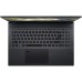 Ноутбук Acer Aspire 7 A715-76G (NH.QMFEU.003)