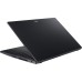 Ноутбук Acer Aspire 7 A715-76G (NH.QMFEU.003)