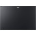 Ноутбук Acer Aspire 7 A715-76G (NH.QMFEU.003)