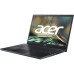 Ноутбук Acer Aspire 7 A715-76G (NH.QMEEU.002)