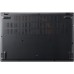 Ноутбук Acer Aspire 7 A715-76G (NH.QMEEU.002)