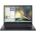 Ноутбук Acer Aspire 7 A715-76G (NH.QMEEU.002)