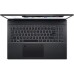 Ноутбук Acer Aspire 7 A715-76G (NH.QMFEU.004)