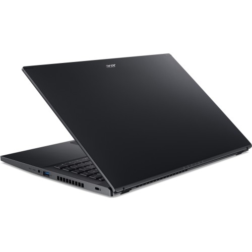 Ноутбук Acer Aspire 7 A715-76G (NH.QMFEU.004)